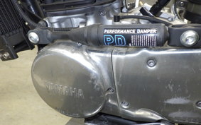 YAMAHA SR500 1999 1JN