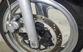 KAWASAKI BALIUS 250 ZR250A