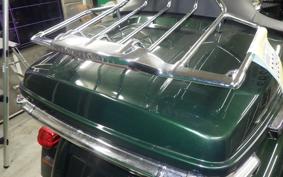 HARLEY FLHTCUTG 1870 2019