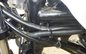 OTHER +ｲﾀﾙ MOTOﾃｨｸｱﾄﾛ125 1995