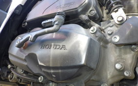 HONDA TACT-4ﾍﾞｰｼｯｸ AF79