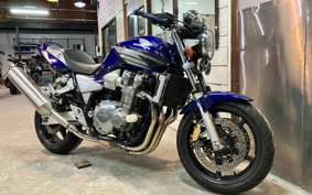 HONDA CB1300SF SUPER FOUR 2004 SC54