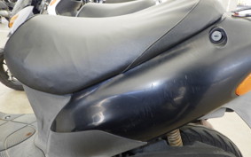 SUZUKI LET's 2 CA1PA