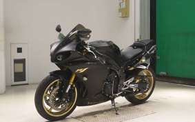 YAMAHA YZF-R1 2010 RN24J