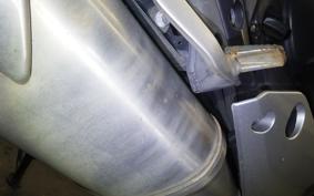 KAWASAKI NINJA 400 2015 EX400E