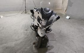 BMW R1200 RT 2017 0A03