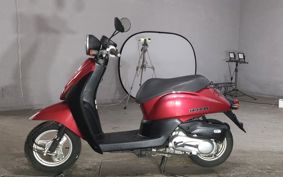 HONDA TODAY AF67