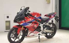 HONDA CBR250RR A 2023 MC51