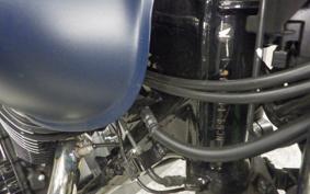 HONDA GB350 2023 NC59