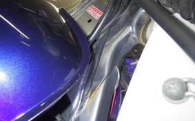 SUZUKI DJEBEL 250 XC 2006 SJ45A