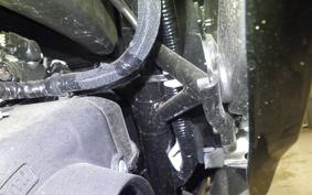 SUZUKI AVENIS 125 2014 EA12J