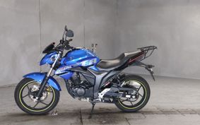 SUZUKI JIKUSA-150 NG4BG