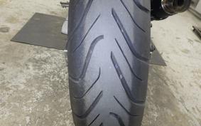 HONDA VTR 250 2003 MC33