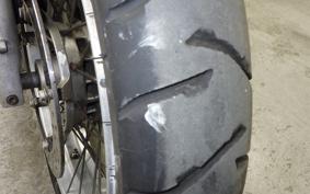 BMW R1100GS 1996