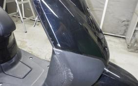 HONDA TACT Basket 2023 AF79