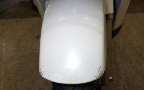 HONDA ﾍﾞﾝﾘｨ50 AA03