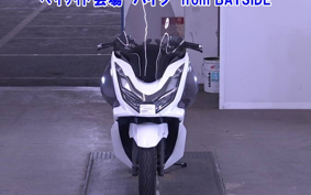 OTHER PCX160