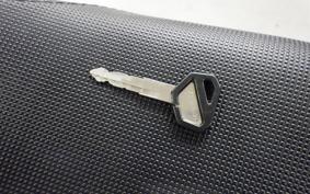 KAWASAKI KLX250 LX250E