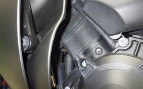 YAMAHA YZF-R1 2013