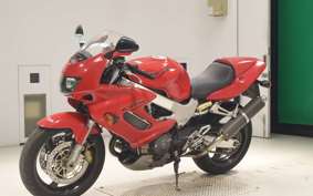 HONDA VTR1000F 1997 SC36