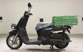 HONDA ﾍﾞﾝﾘｨ110 JA09