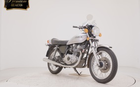 SUZUKI GS400 2026 GS400