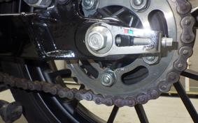 HONDA GB350 2024 NC59