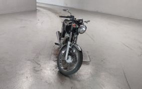 SUZUKI VOLTY NJ47A