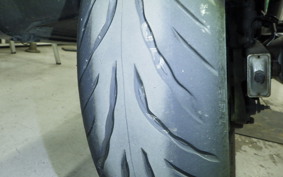 HONDA CTX700 D 2014 RC69