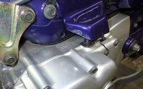 YAMAHA MATE 90 2011 4NM