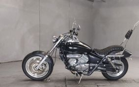 HONDA MAGNA 250 MC29