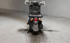 HONDA BENRII50 PRO  AA05