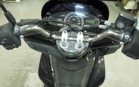 HONDA PCX125 JF28
