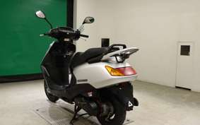 HONDA SPACY 100 JF13