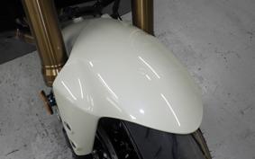 YAMAHA XSR900 2025 RN96J