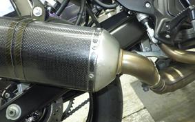 SUZUKI SV650 A 2022 VP55E