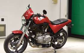 BUELL M2 CYCLONE 1999