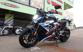 BMW M1000R 2023 0E81