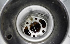 SUZUKI ｼﾞｸｻｰ150 NG4BG