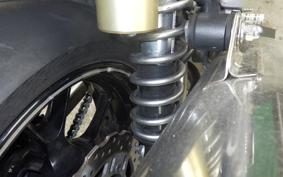 KAWASAKI ZRX1200 D 2014 ZRT20D