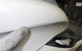 YAMAHA MAJESTY155 S 2025 SG28J