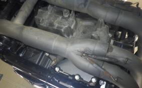 HONDA CB1100 ABS 2018 SC65