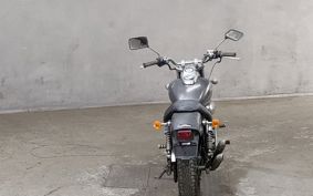 HONDA MAGNA 50 AC13