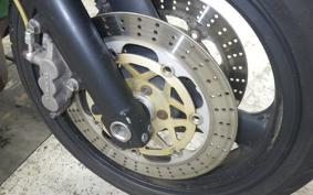 KAWASAKI ZRX1100 1998 ZRT10C