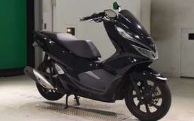 HONDA PCX 125 JF81