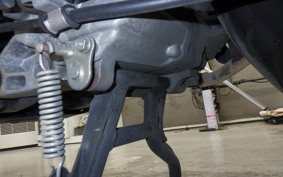 HONDA DIO 110 2018 JF31