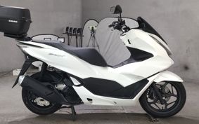 HONDA PCX125 JK05