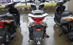 HONDA PCX125 JF28