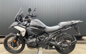 BMW R1300GS Touring 2024 0M21