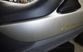 HONDA CABINA 90 HF06